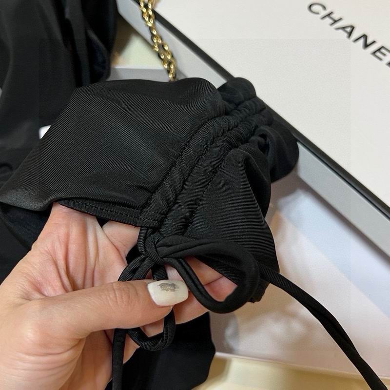 Chanel S-L 75 (5)